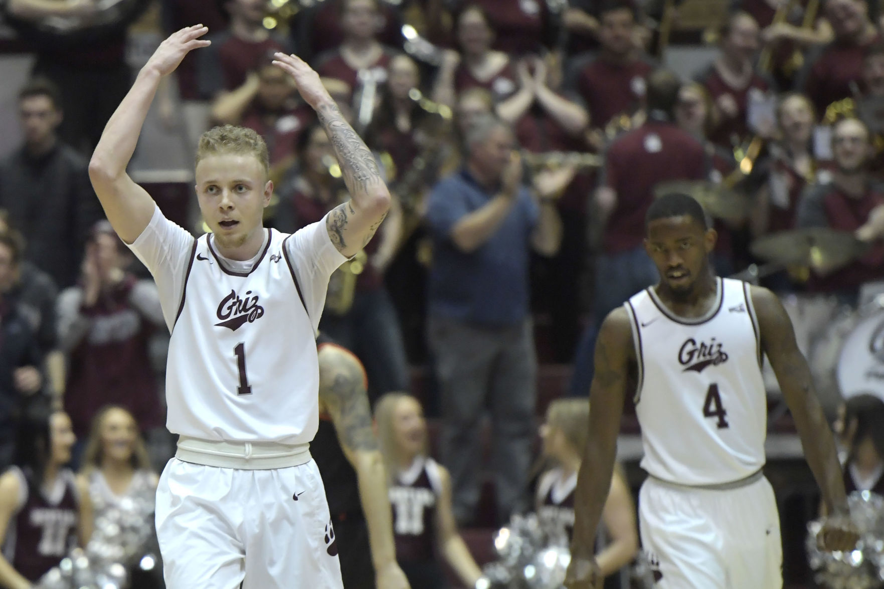 Griz vs Idaho State-4-tm.jpg